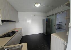 Blk 804 Woodlands Street 81 (Woodlands), HDB Executive #589310921